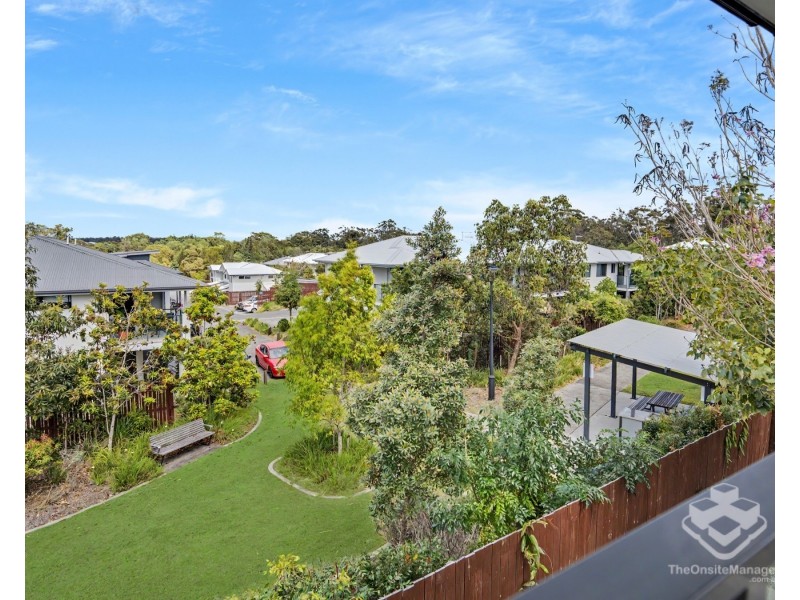 5/40 Highgrove Street, Thornlands QLD 4164