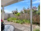 5/40 Highgrove Street, Thornlands QLD 4164