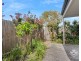 5/40 Highgrove Street, Thornlands QLD 4164
