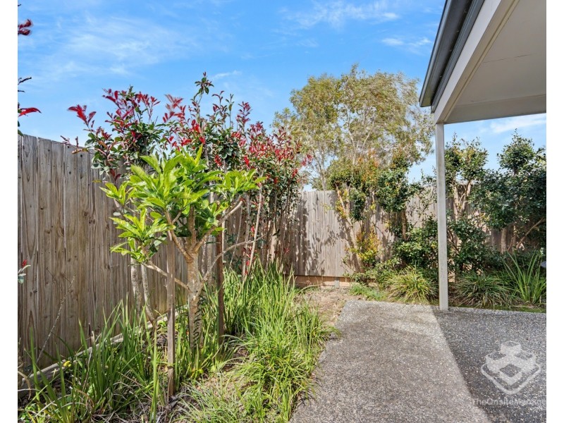 5/40 Highgrove Street, Thornlands QLD 4164