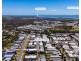 5/40 Highgrove Street, Thornlands QLD 4164