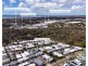 5/40 Highgrove Street, Thornlands QLD 4164