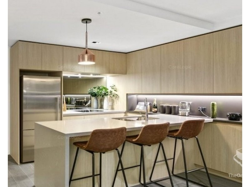 ID:21196510/70 Longland Street, Newstead QLD 4006
