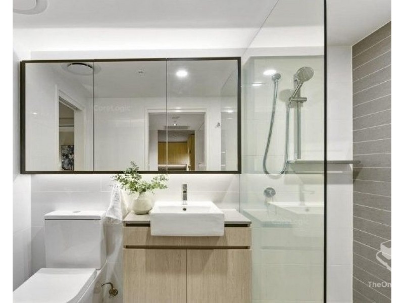 ID:21196510/70 Longland Street, Newstead QLD 4006