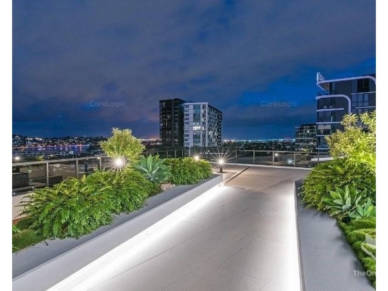 ID:21196510/70 Longland Street, Newstead QLD 4006