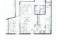 ID:21196510/70 Longland Street, Newstead QLD 4006