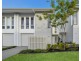 ID:21196515/42 Conservation Drive, Pimpama QLD 4209