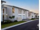 ID:21196515/42 Conservation Drive, Pimpama QLD 4209