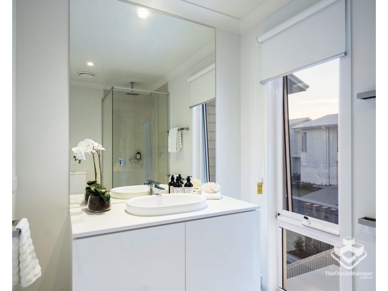 ID:21196515/42 Conservation Drive, Pimpama QLD 4209