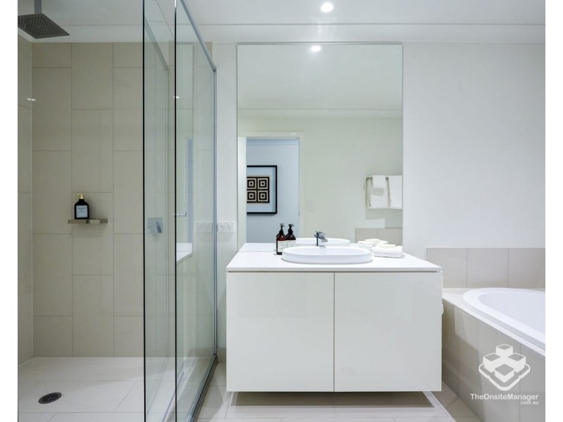 ID:21196515/42 Conservation Drive, Pimpama QLD 4209