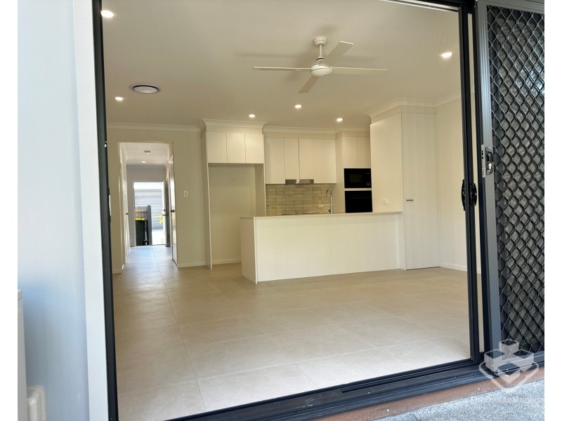 ID:21196520/2 Jordin Street, Browns Plains QLD 4118