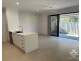 ID:21196520/2 Jordin Street, Browns Plains QLD 4118