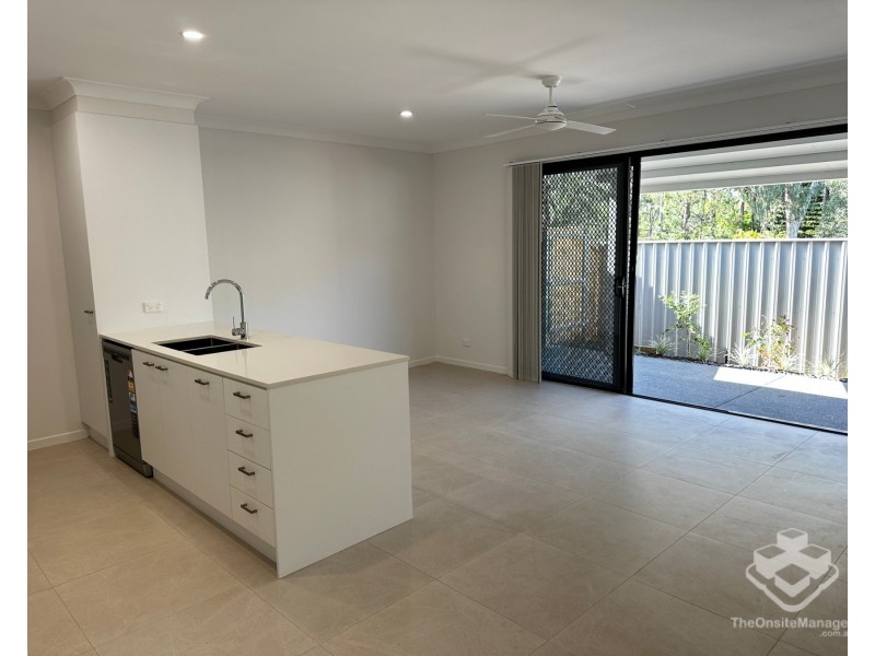 ID:21196520/2 Jordin Street, Browns Plains QLD 4118