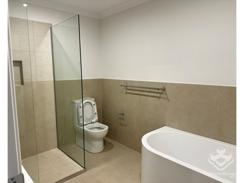 ID:21196520/2 Jordin Street, Browns Plains QLD 4118