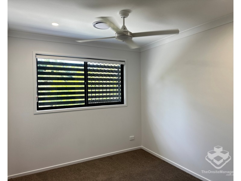 ID:21196520/2 Jordin Street, Browns Plains QLD 4118