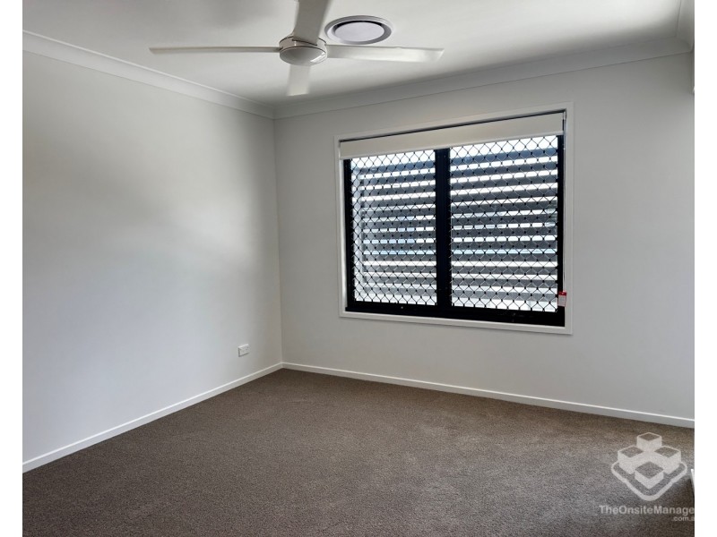 ID:21196520/2 Jordin Street, Browns Plains QLD 4118