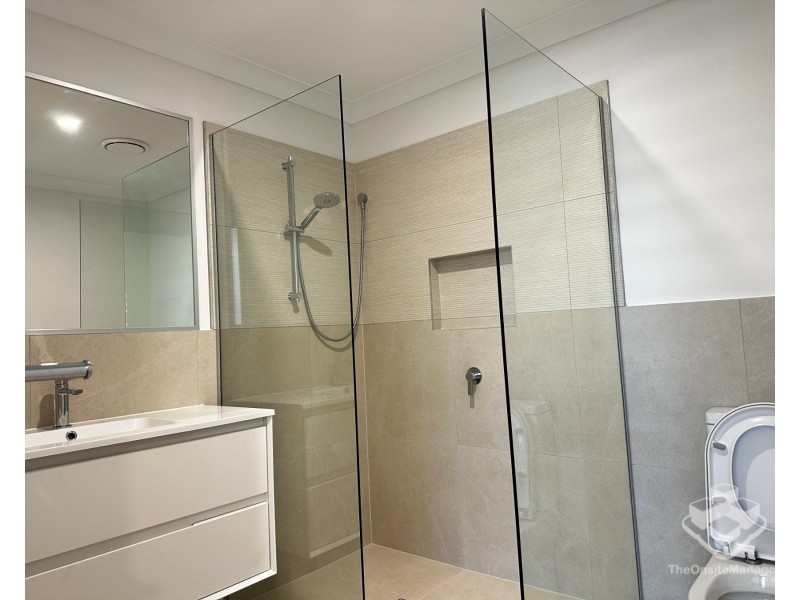 ID:21196520/2 Jordin Street, Browns Plains QLD 4118