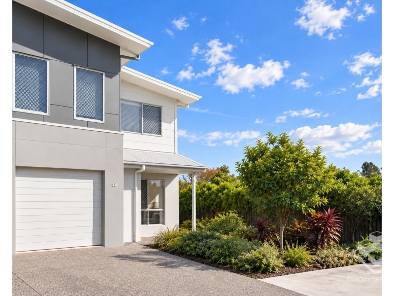 ID:21196530/5 Kingsdale Avenue, Thornlands QLD 4164