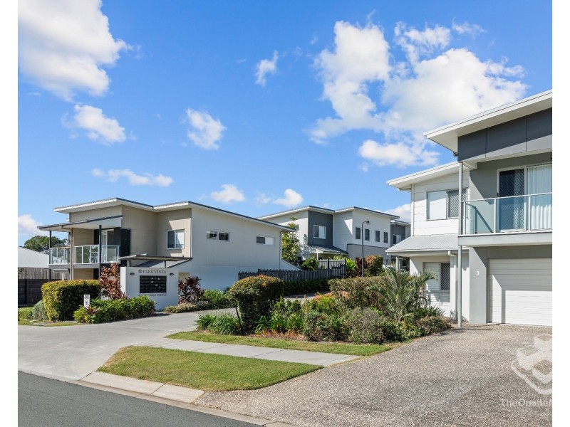 ID:21196530/5 Kingsdale Avenue, Thornlands QLD 4164