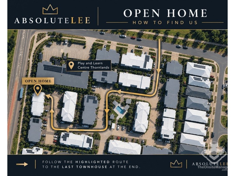 ID:21196530/5 Kingsdale Avenue, Thornlands QLD 4164