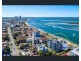 ID:21196535/438 Marine Parade, Biggera Waters QLD 4216