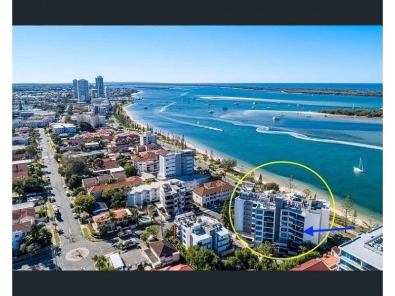 ID:21196535/438 Marine Parade, Biggera Waters QLD 4216