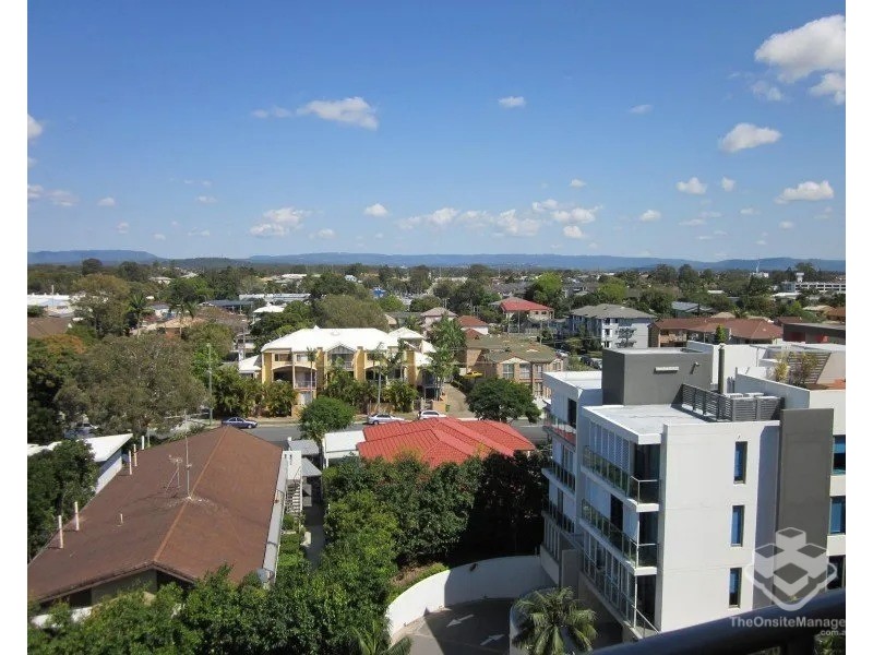 ID:21196535/438 Marine Parade, Biggera Waters QLD 4216