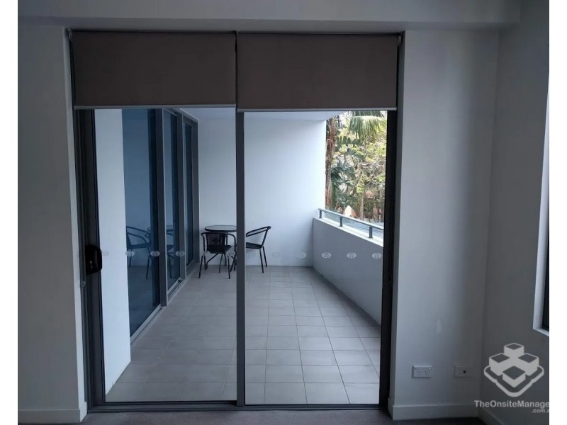 ID:21196535/438 Marine Parade, Biggera Waters QLD 4216