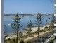 ID:21196535/438 Marine Parade, Biggera Waters QLD 4216