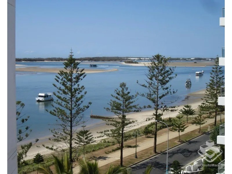 ID:21196535/438 Marine Parade, Biggera Waters QLD 4216