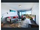 ID:21196535/438 Marine Parade, Biggera Waters QLD 4216