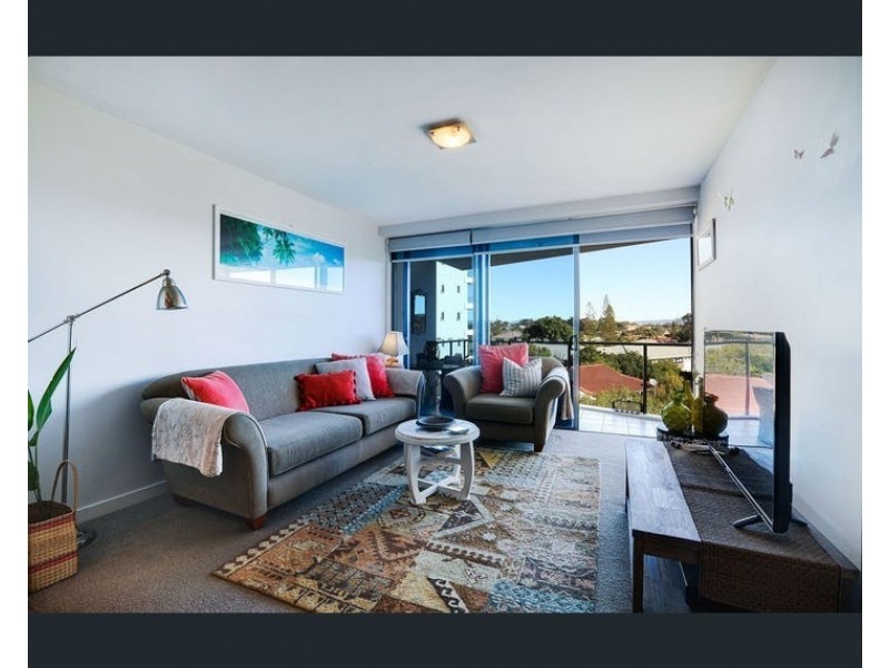 ID:21196535/438 Marine Parade, Biggera Waters QLD 4216