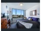 ID:21196535/438 Marine Parade, Biggera Waters QLD 4216