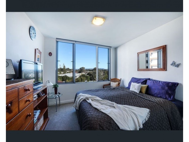 ID:21196535/438 Marine Parade, Biggera Waters QLD 4216