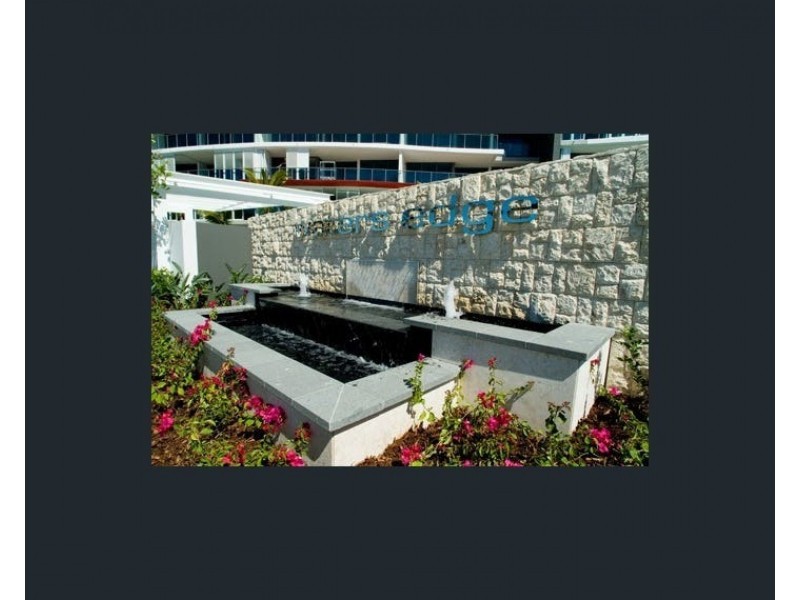ID:21196535/438 Marine Parade, Biggera Waters QLD 4216