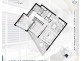 ID:21196535/438 Marine Parade, Biggera Waters QLD 4216