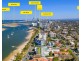 ID:21196535/438 Marine Parade, Biggera Waters QLD 4216