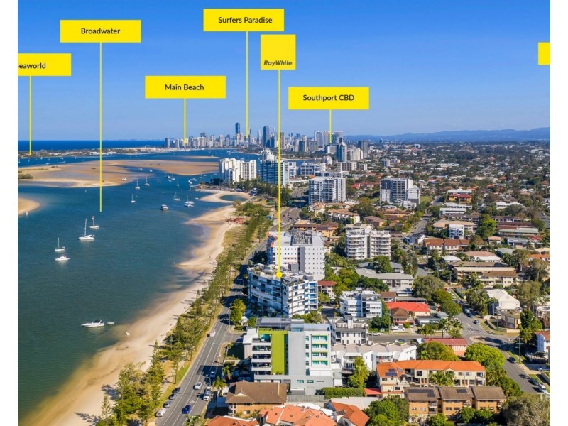 ID:21196535/438 Marine Parade, Biggera Waters QLD 4216