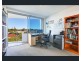 ID:21196535/438 Marine Parade, Biggera Waters QLD 4216
