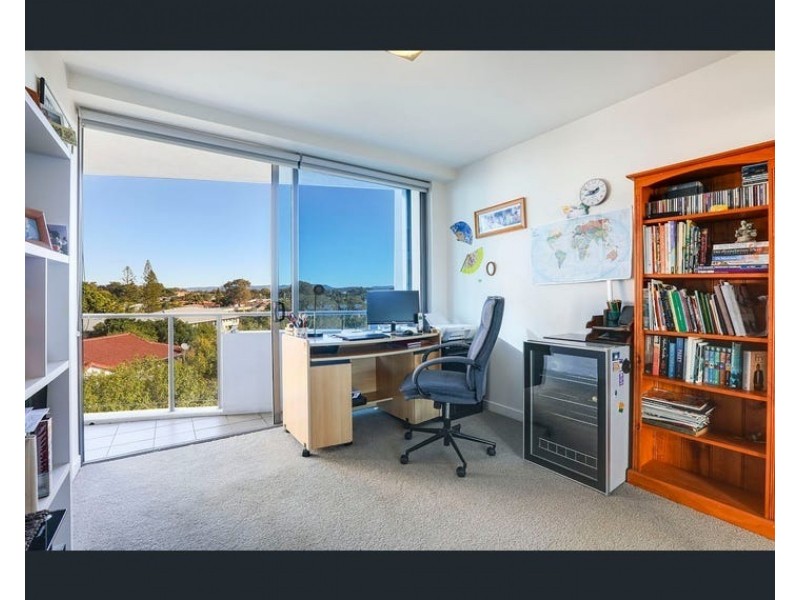 ID:21196535/438 Marine Parade, Biggera Waters QLD 4216