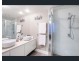 ID:21196535/438 Marine Parade, Biggera Waters QLD 4216