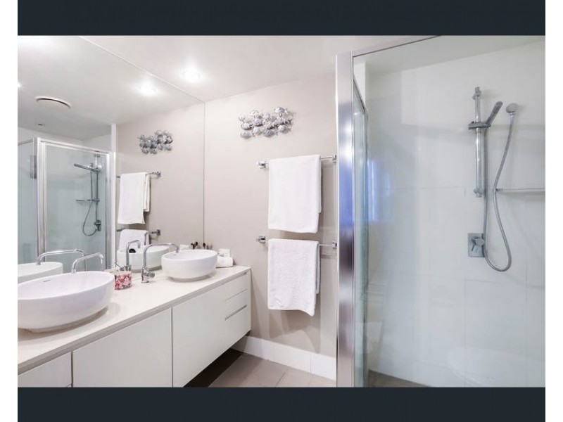 ID:21196535/438 Marine Parade, Biggera Waters QLD 4216
