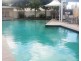ID:21196535/438 Marine Parade, Biggera Waters QLD 4216