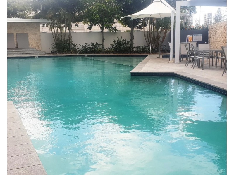 ID:21196535/438 Marine Parade, Biggera Waters QLD 4216