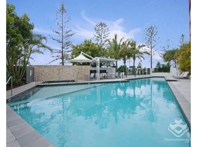 ID:21196535/438 Marine Parade, Biggera Waters QLD 4216