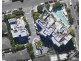 ID:21196535/438 Marine Parade, Biggera Waters QLD 4216
