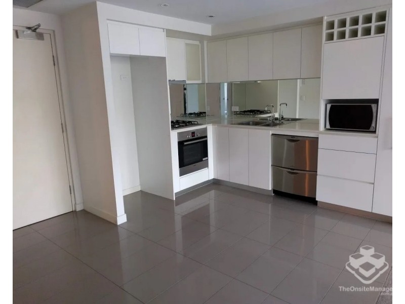 ID:21196535/438 Marine Parade, Biggera Waters QLD 4216