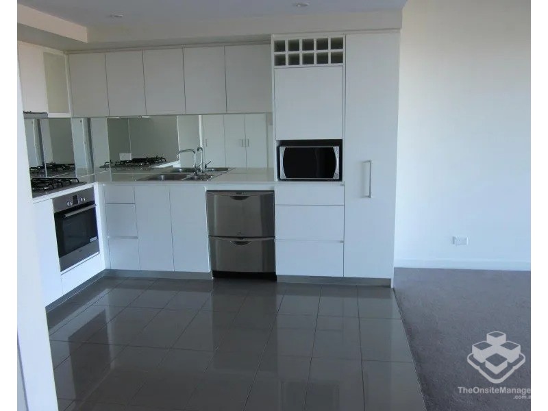 ID:21196535/438 Marine Parade, Biggera Waters QLD 4216