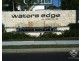 ID:21196535/438 Marine Parade, Biggera Waters QLD 4216