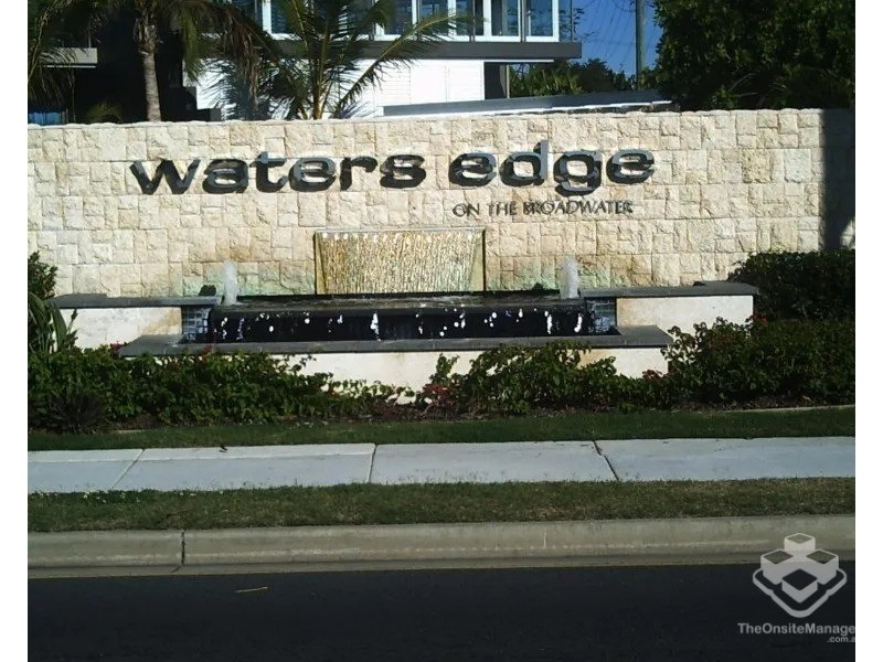 ID:21196535/438 Marine Parade, Biggera Waters QLD 4216